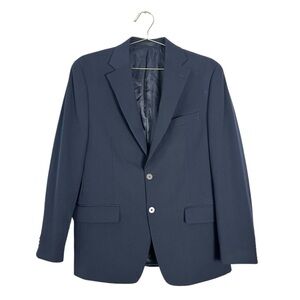 Michael Kors Men’s Blazer Size 41